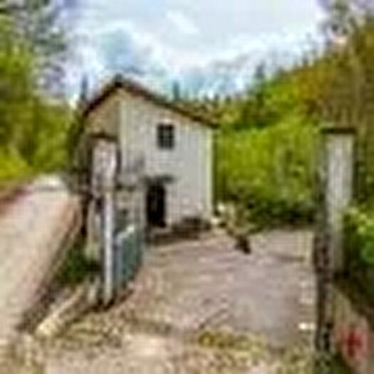 Casa in vendita in Torricella In Sabina