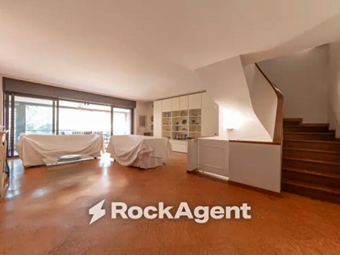 Casa con 5 locali in vendita in Via dei Longobardi, Basiglio