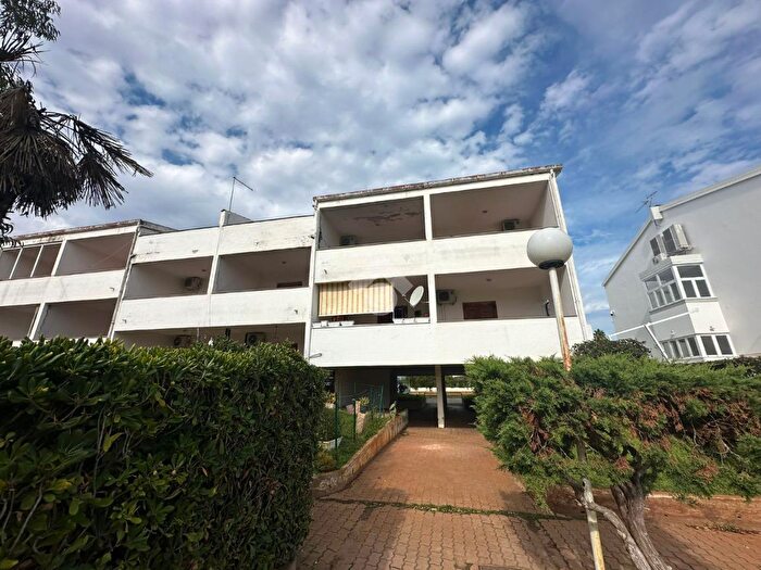 Appartamento bilocale in vendita in Laghi di Sibari, Cassano Allo Ionio