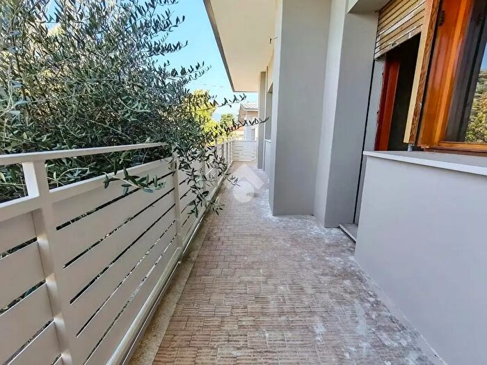 Appartamento quadrilocale in vendita in Viale Vittorio Veneto, Godega Di Sant'Urbano