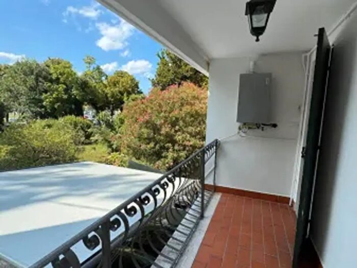 Appartamento trilocale in affitto in Viale delle Terme, Abano Terme