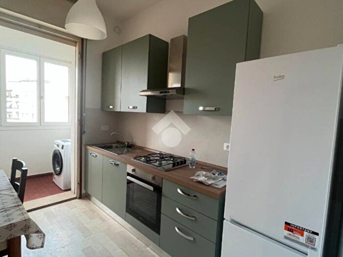 Appartamento bilocale in affitto in Via della barca, Barca, Bologna