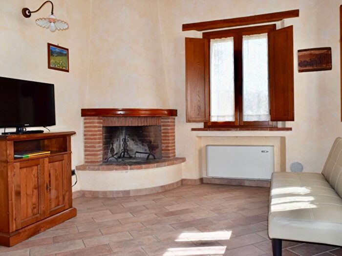 Appartamento trilocale in affitto in Viale Trasimeno, Magione