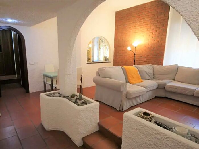 Appartamento monolocale in affitto in Via Uberto Visconti di Modrone, Milano
