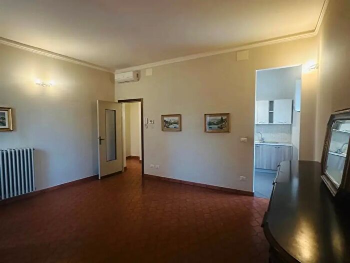 Appartamento con 5 locali in vendita in Mantova