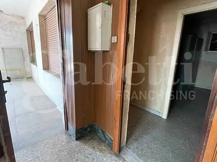 Appartamento bilocale in vendita in Via Atzori, Nocera Inferiore