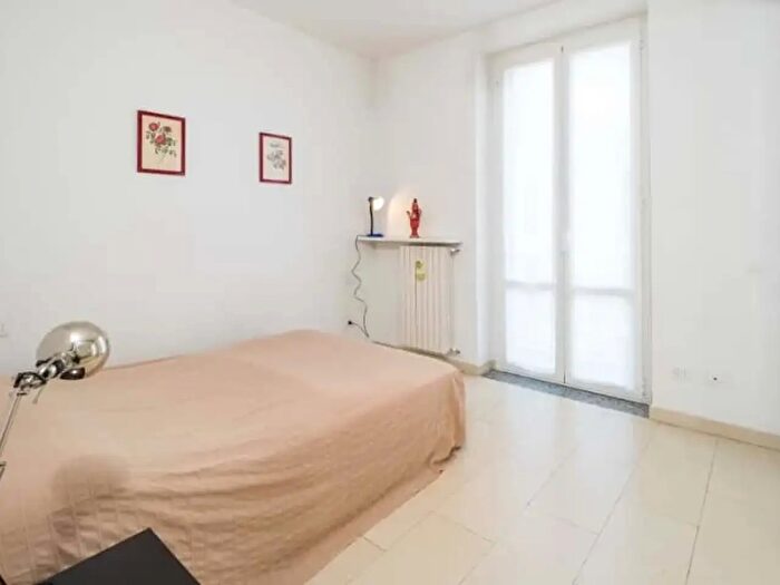 Appartamento monolocale in affitto in Via Padova, Milano