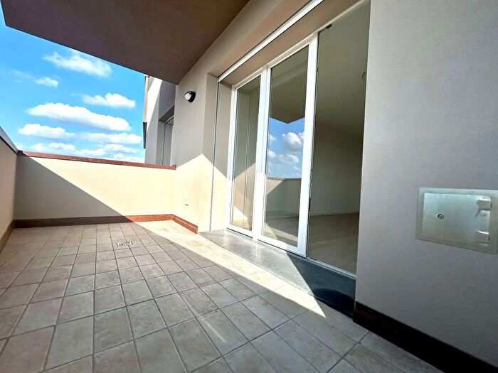 Appartamento quadrilocale in vendita in Via Sant'Andrea, Ozzano Dell'Emilia