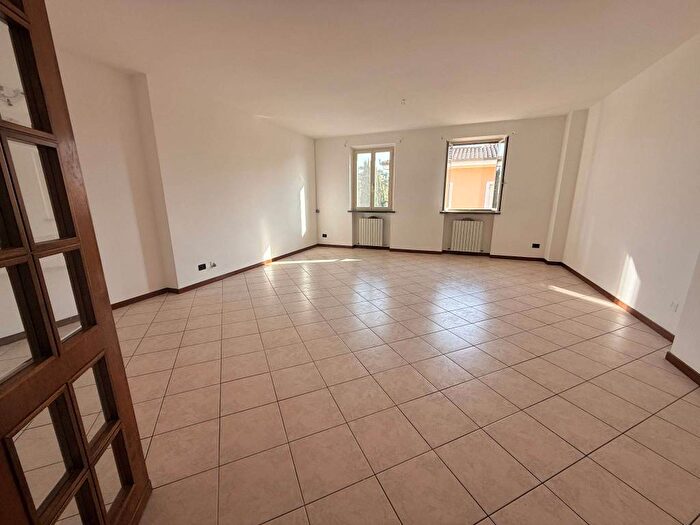 Appartamento con 6 locali in affitto in Via Martiri della Libertà, Orentano, Castelfranco di Sotto