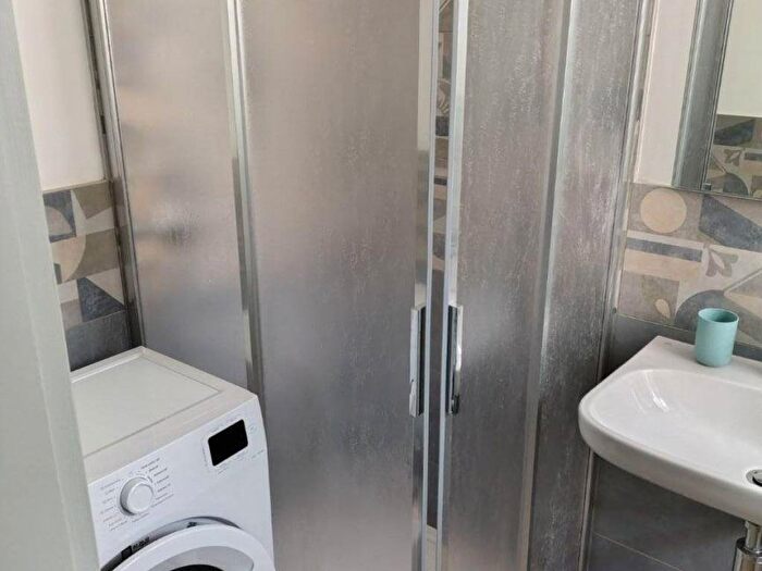 Appartamento bilocale in affitto in Strada del Friuli, Gretta, Trieste