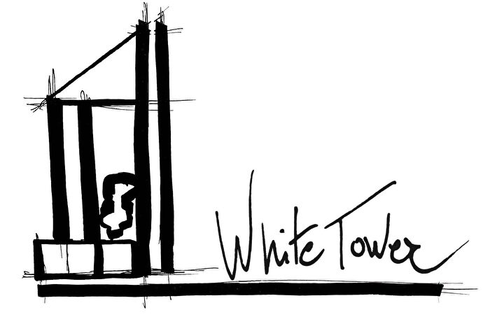 Appartamento con 5 locali in vendita in Via Pilade Bronzetti Padova, Padova