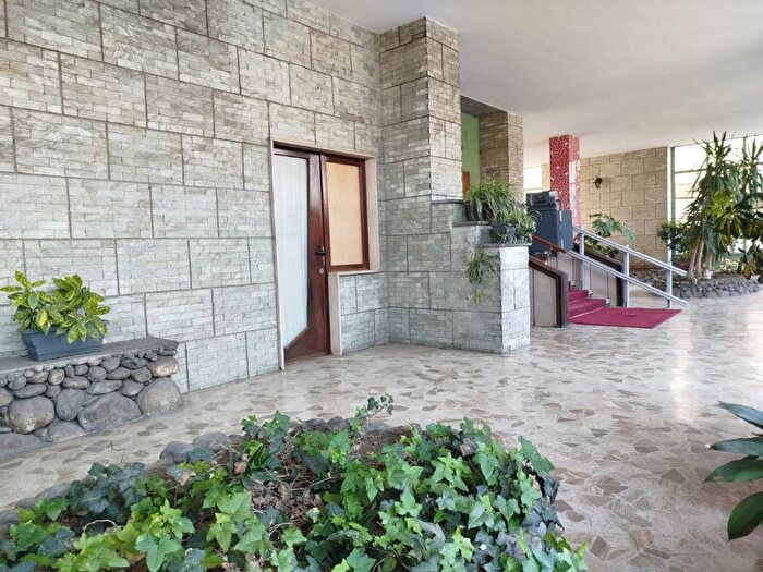 Appartamento bilocale in affitto in Corso Francia, Santa Maria, Collegno