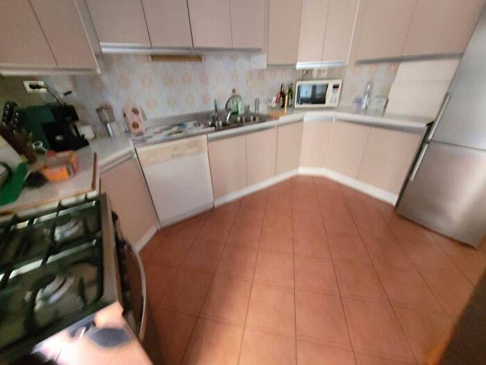 Appartamento con 5 locali in affitto in Piazza Arrigo Boito, La Scorza Fossitermi, La Spezia