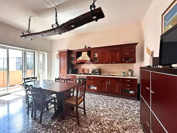 Casa con 5 locali in vendita in Viale della Libertà, Lecce
