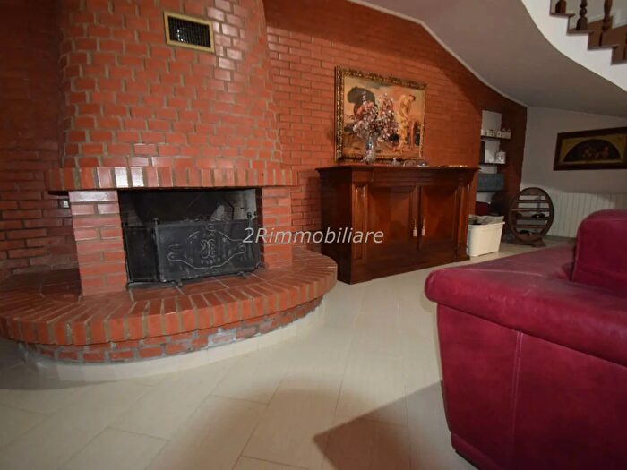 Casa con 12 locali in vendita in Mazara Del Vallo