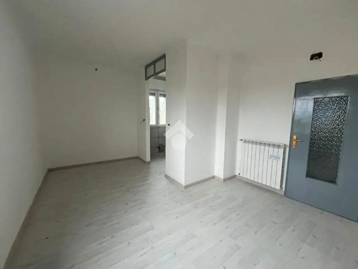 Appartamento trilocale in vendita in Str Formigosa, Mantova