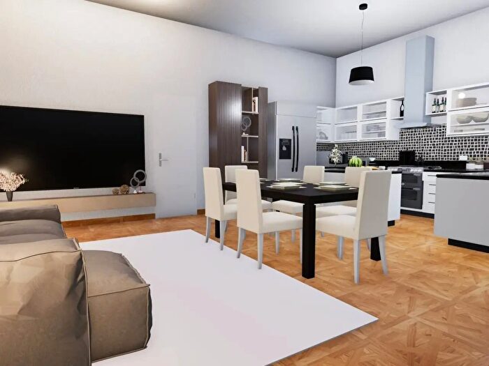 Appartamento in vendita in Viale della Musica, Quartu SantElena