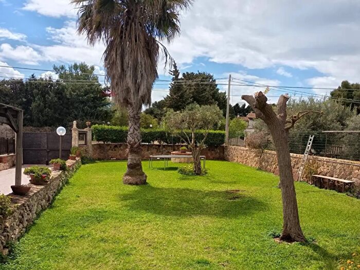 Appartamento quadrilocale in vendita in Via dei Cristalli, Siracusa