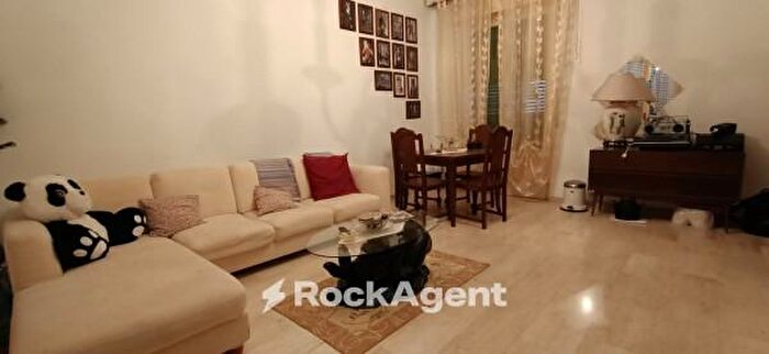 Appartamento trilocale in vendita in Via Silvio Pellico, Mede