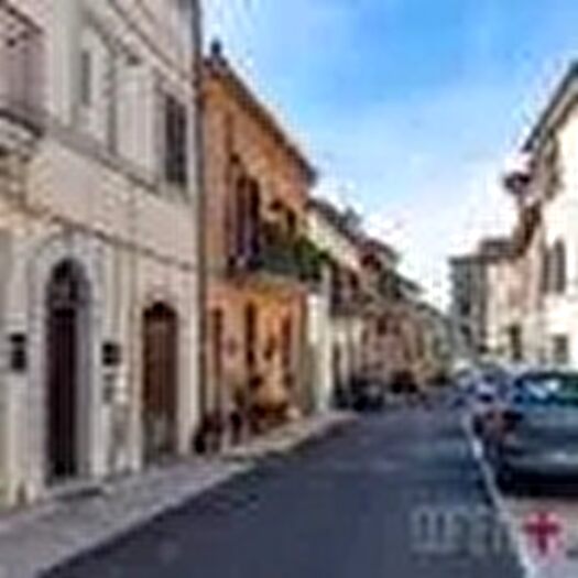 Appartamento in vendita in Via Roma Torricella in Sabina Ri Italia, Torricella In Sabina