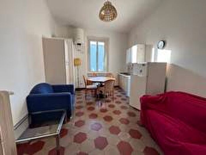 Appartamento quadrilocale in affitto in Via Antonio Tantardini, Corso San Gottardo, Milano