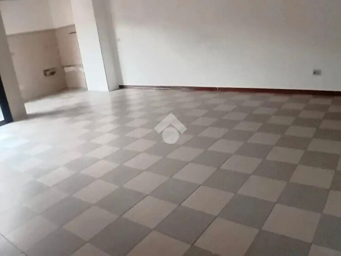 Appartamento quadrilocale in vendita in Via dell Aquila, Terni