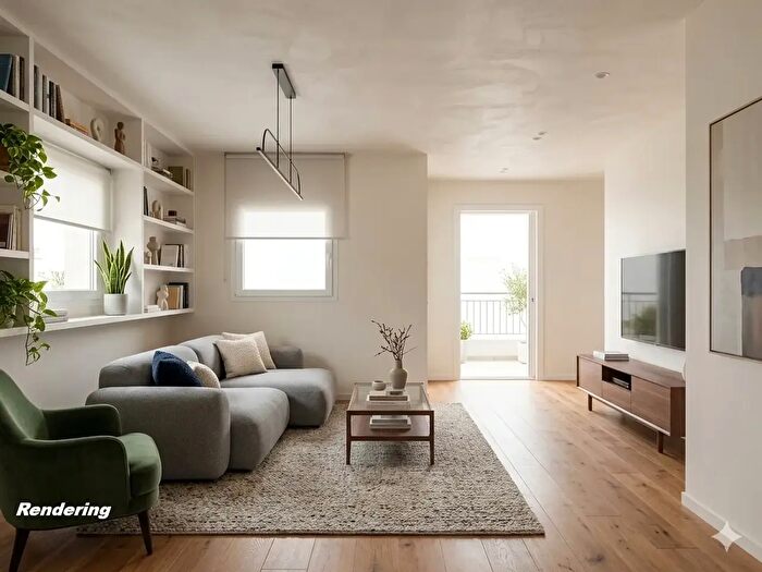 Casa con 5 locali in vendita in Santa Maria A Monte