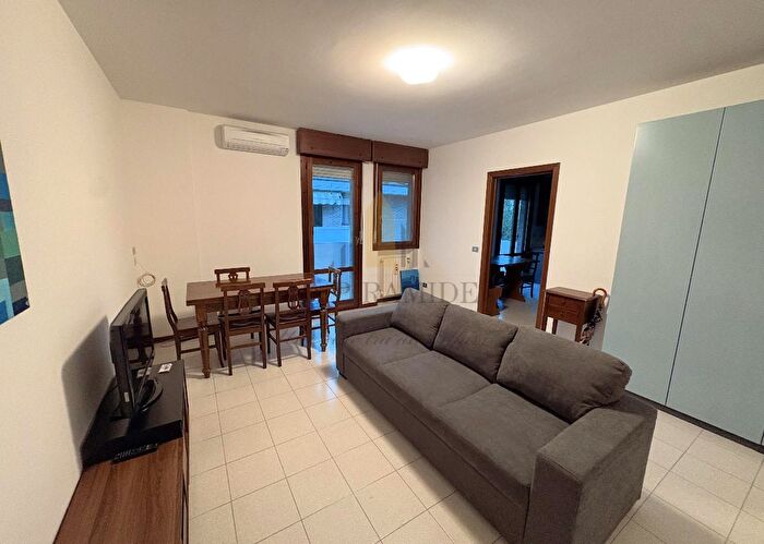 Appartamento trilocale in affitto in Montà Padova Rif, Padova