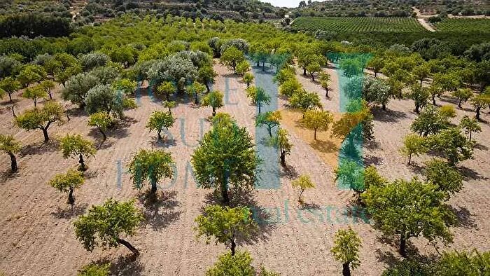 Casa in vendita in Noto