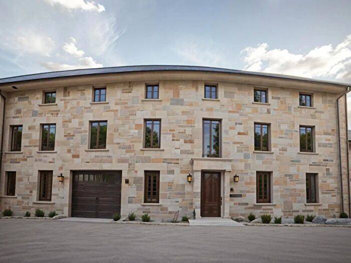 Appartamento con 5 locali in vendita in Porpetto