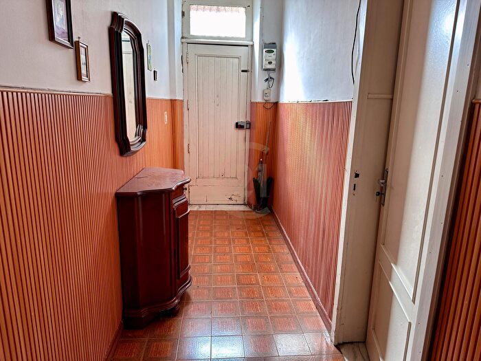 Casa trilocale in vendita in Via Calvario, Acireale