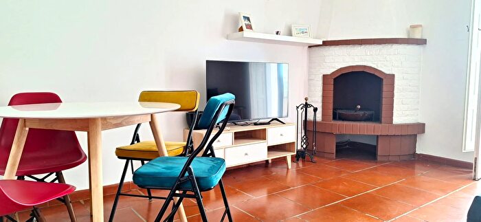 Appartamento bilocale in vendita in Viale del Minareto, Fasano