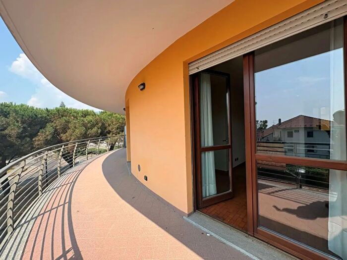 Appartamento trilocale in vendita in Pinerolo