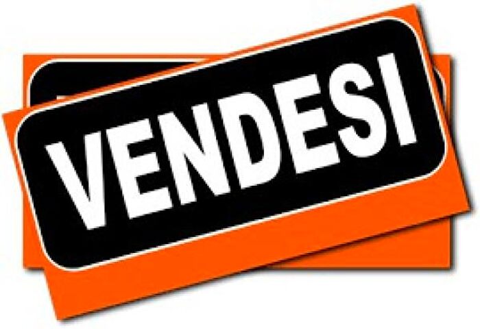 Casa con 6 locali in vendita in Albinea