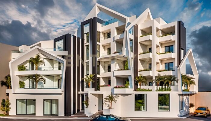 Appartamento con 5 locali in vendita in Viale Aldo Moro a, Olbia