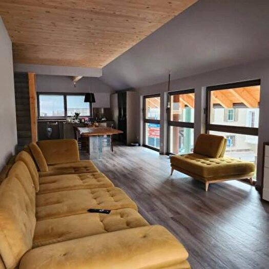 Casa monolocale in vendita in Fontanefredde, Trodena