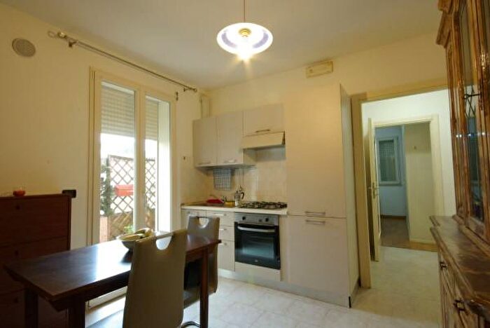 Casa monolocale in vendita in San Giustino