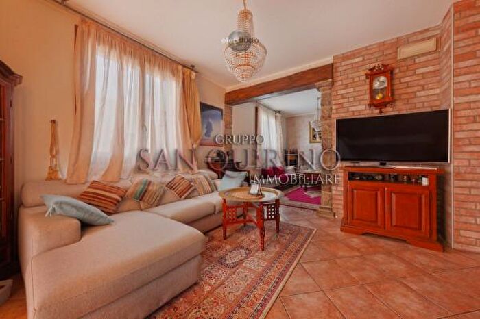 Appartamento trilocale in vendita in Piazza Martiri Partigiani, Sassuolo