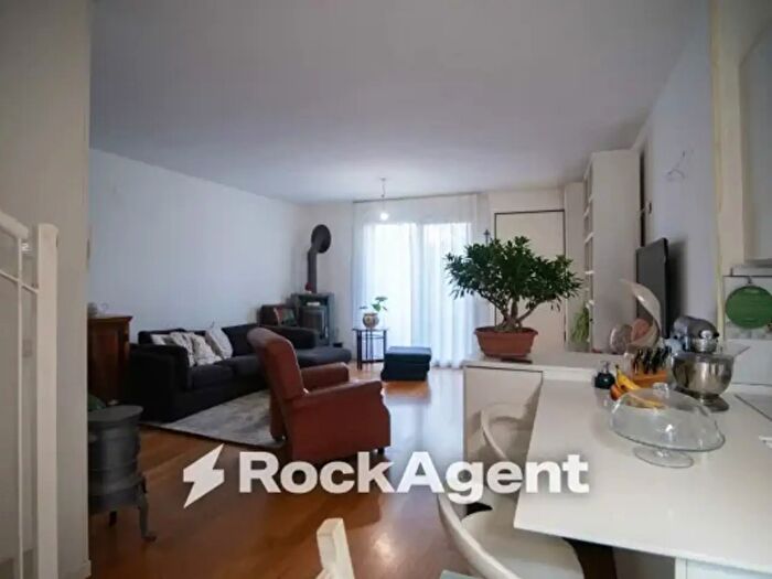 Casa con 5 locali in vendita in Via Turchetta, Rimini