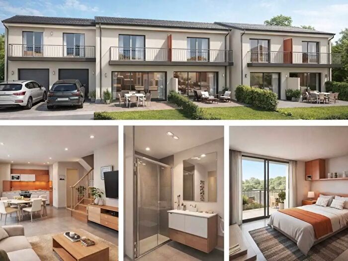 Casa quadrilocale in vendita in Via Is Garropus Snc, San Sperate