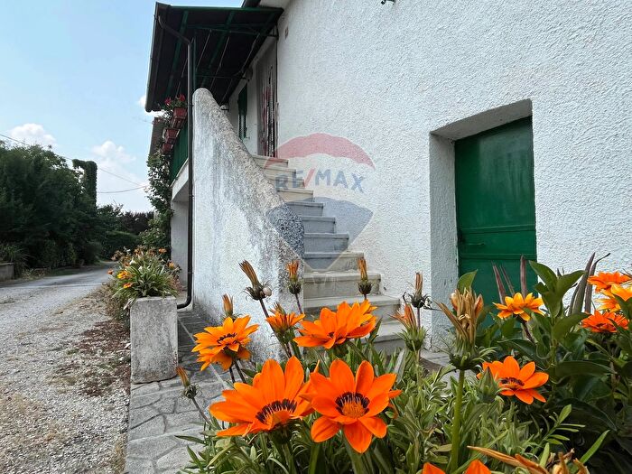 Casa trilocale in vendita in Via Lorenzo Carpinelli, Assisi