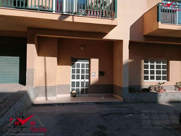 Appartamento in vendita in Via Isola Elba, Agrigento