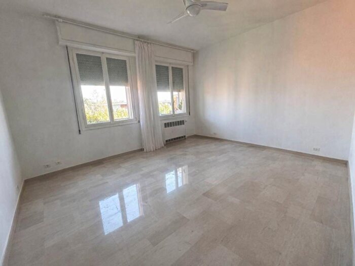 Appartamento quadrilocale in affitto in Via Ravenna, Mazzini Fossolo, Bologna
