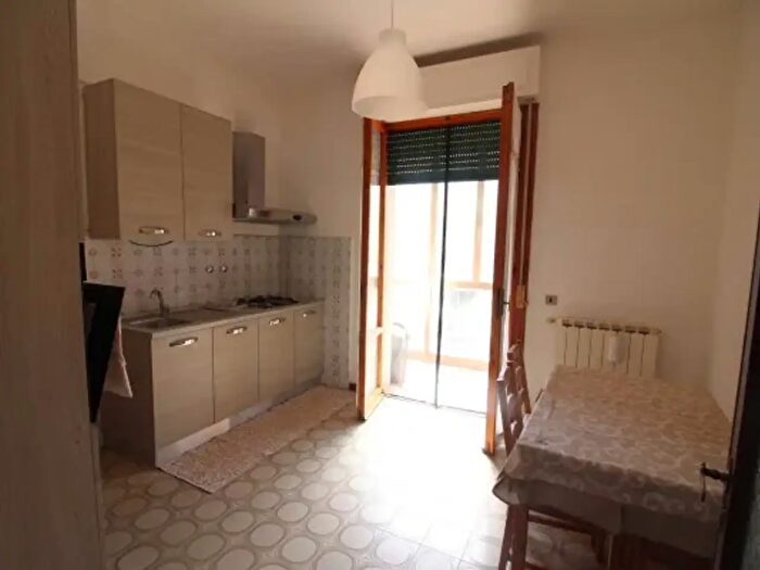 Appartamento quadrilocale in vendita in Via Giuseppe Mazzini, Montespertoli