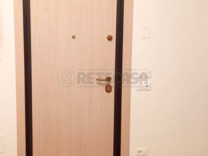 Appartamento con 6 locali in affitto in Via Dante, Centro, Dueville