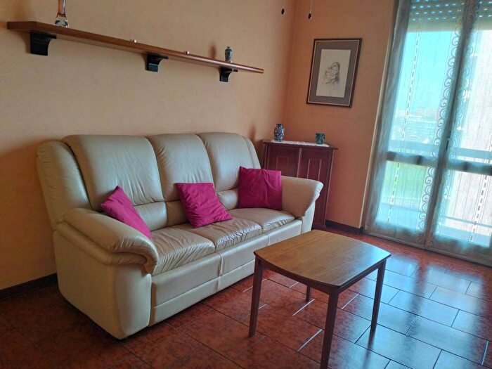 Appartamento bilocale in affitto in Via Norvegia, Centro, Cologno Monzese