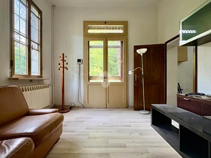 Appartamento con 6 locali in vendita in Via Riccardina di Mezzolara, Budrio