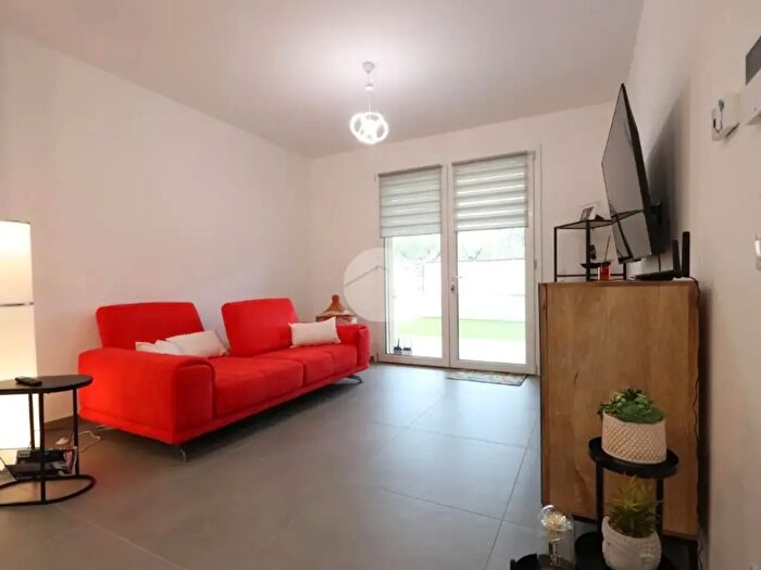 Appartamento trilocale in vendita in Via Giovanni Ricci, Tortoreto