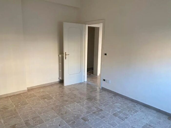 Appartamento bilocale in affitto in Pisa