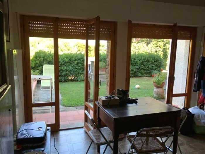 Casa con 5 locali in vendita in Castiglione Della Pescaia